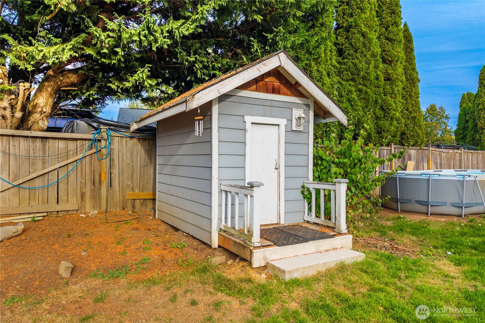 10129 C Street Property Photo 31