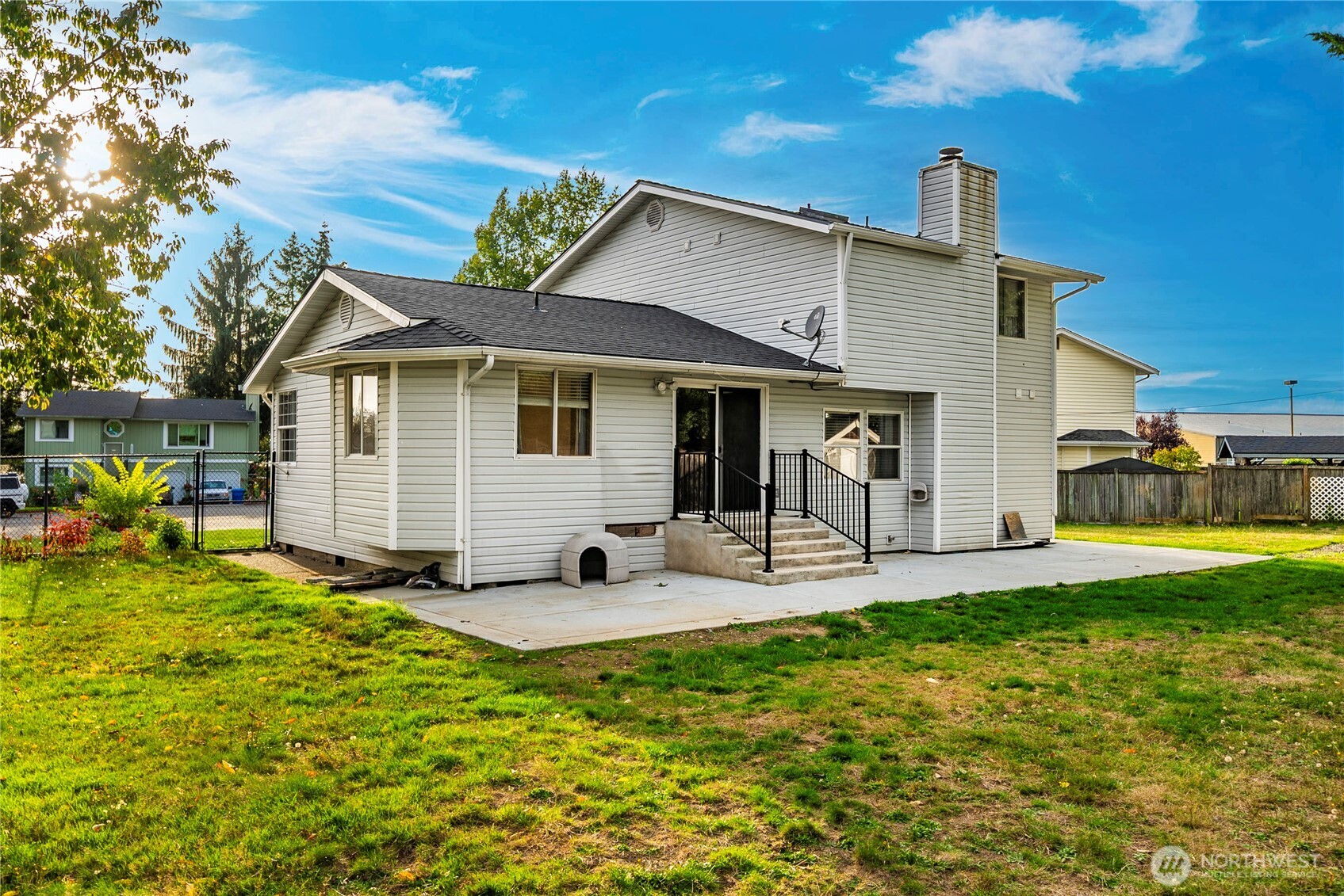 10129 C Street Property Photo 33