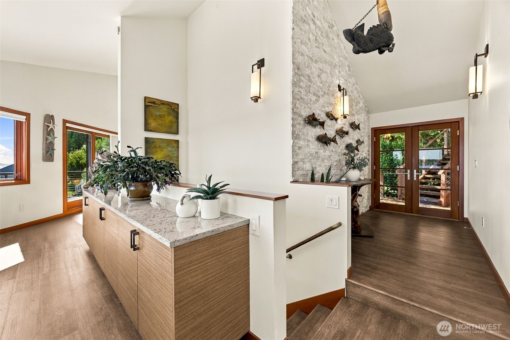 5904 Athens Beach Road Property Photo 2
