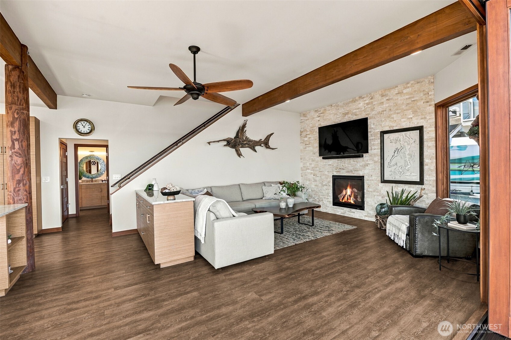5904 Athens Beach Road Property Photo 10