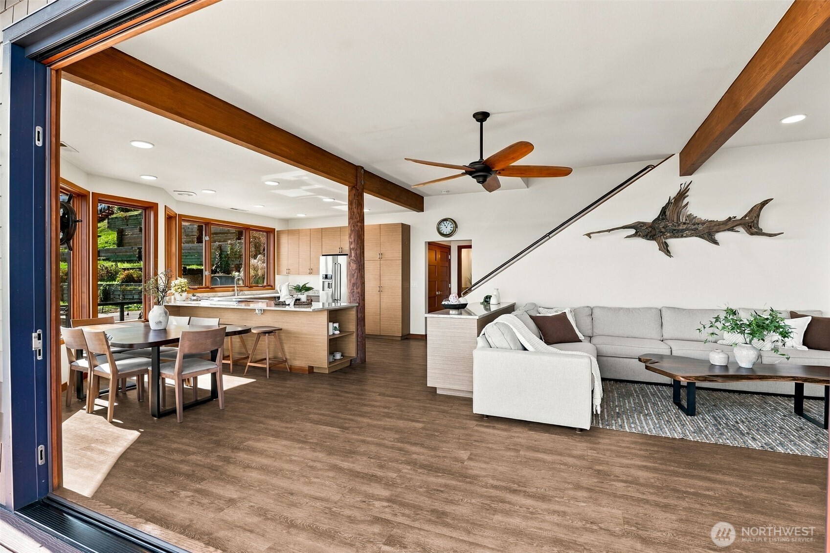 5904 Athens Beach Road Property Photo 11