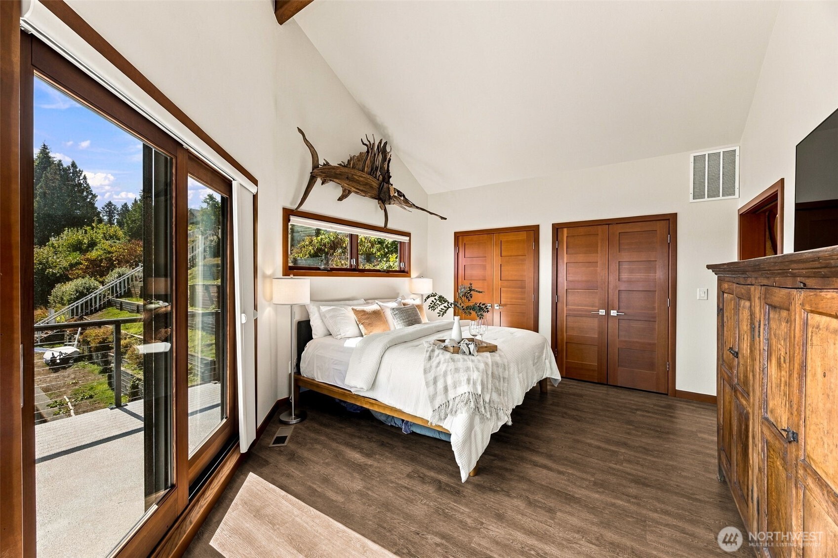 5904 Athens Beach Road Property Photo 12
