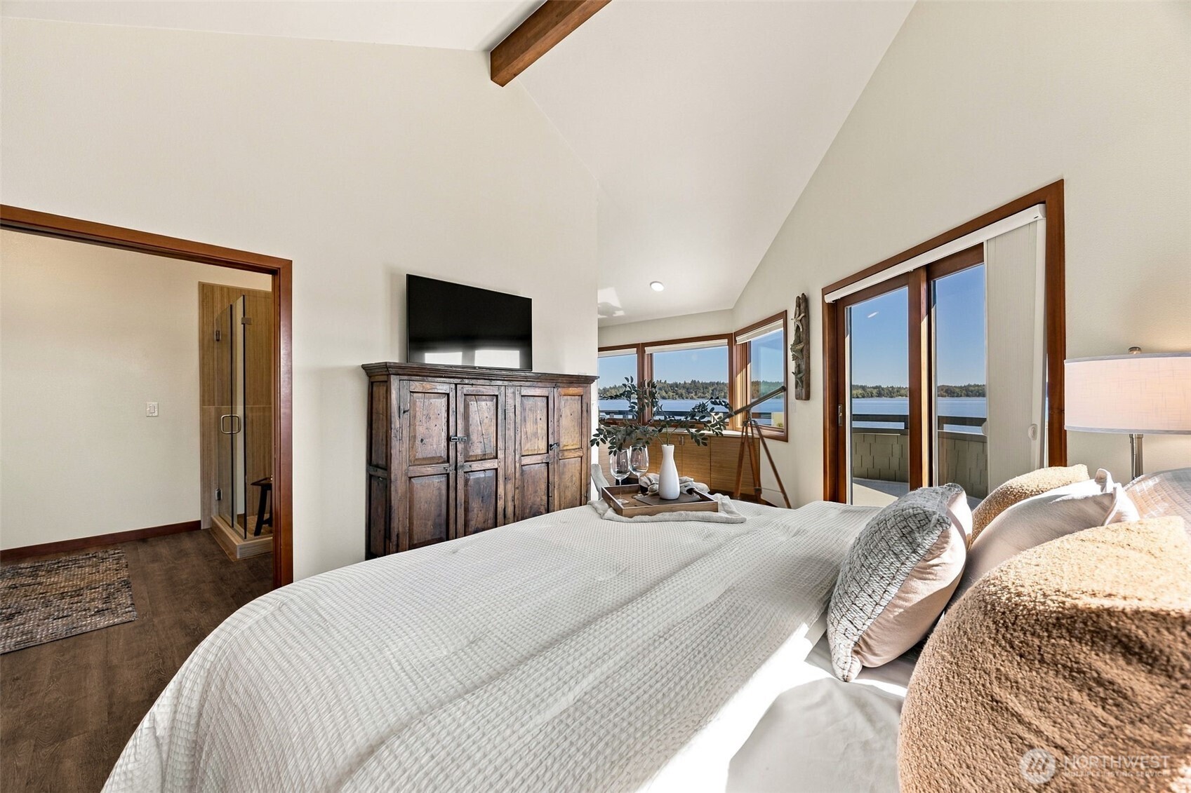 5904 Athens Beach Road Property Photo 14