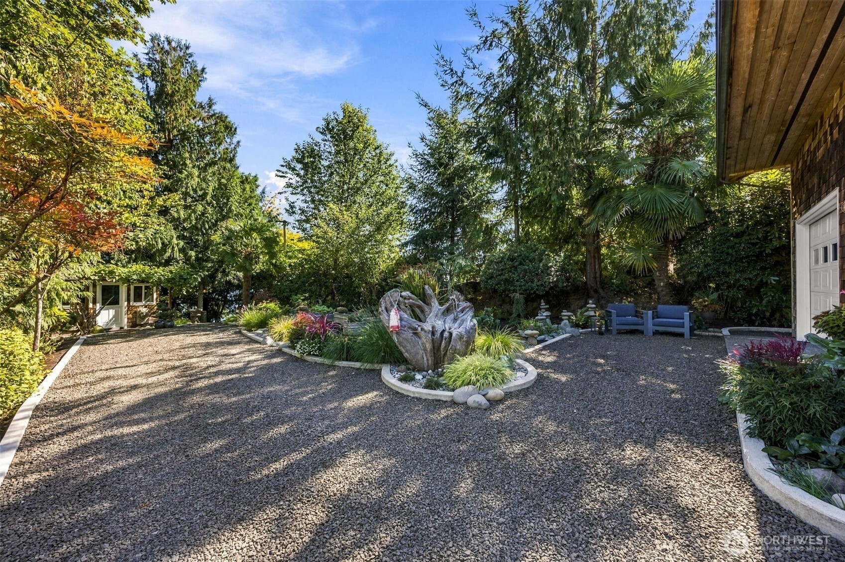 5904 Athens Beach Road Property Photo 23