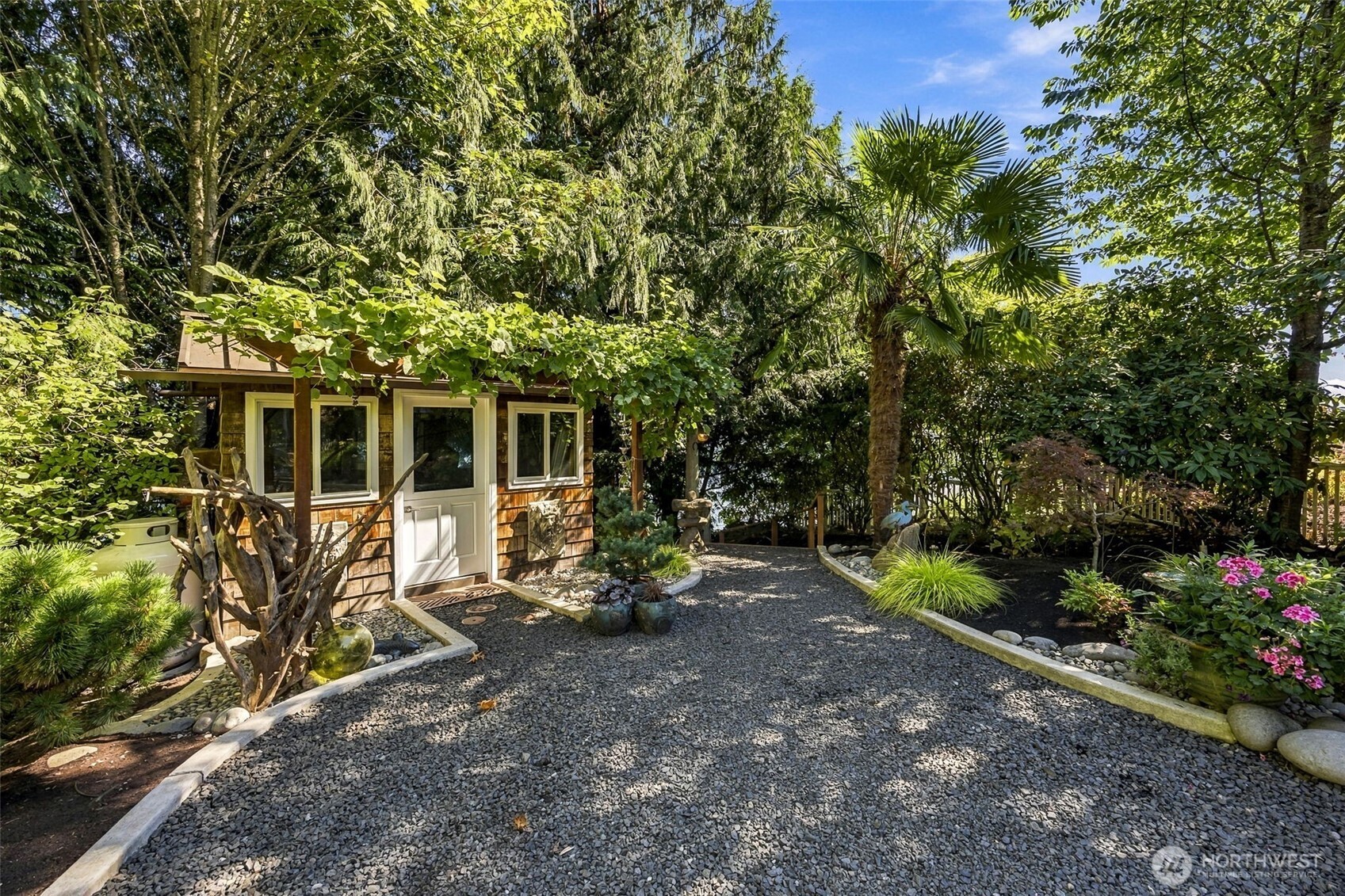5904 Athens Beach Road Property Photo 24
