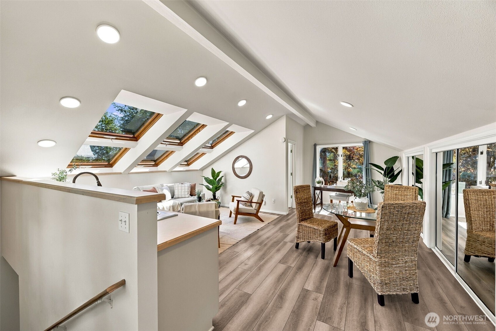 5904 Athens Beach Road Property Photo 28