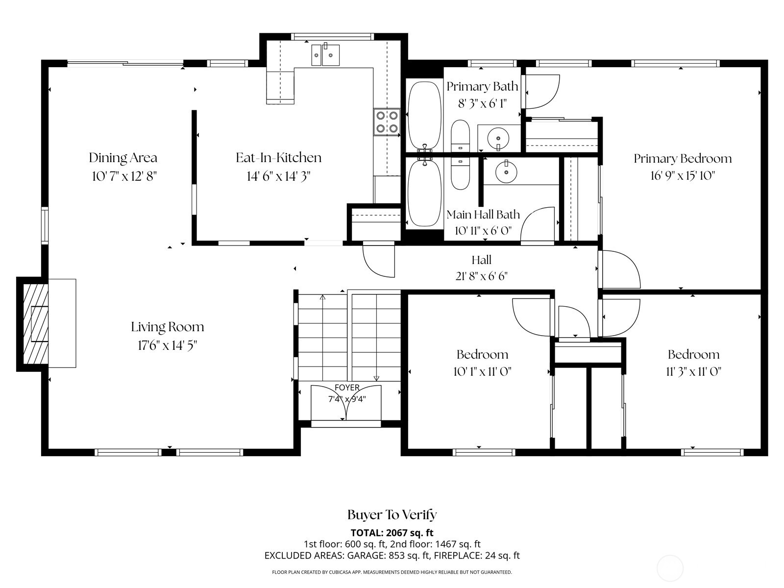 16018 197th Avenue Property Photo 3