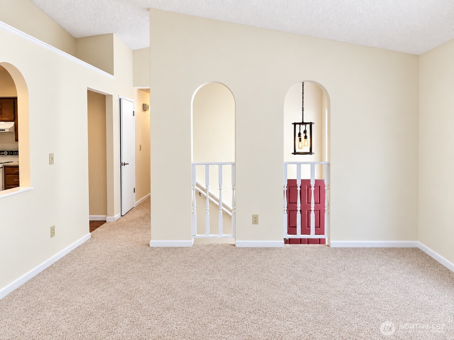 16018 197th Avenue Property Photo 6