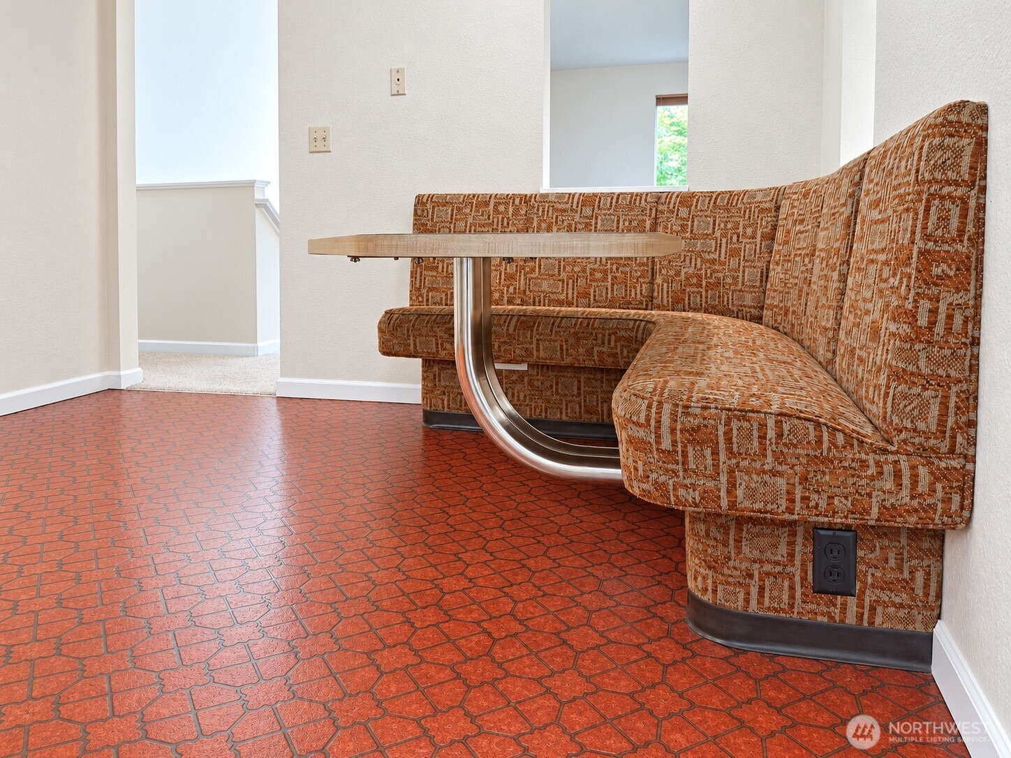 16018 197th Avenue Property Photo 7