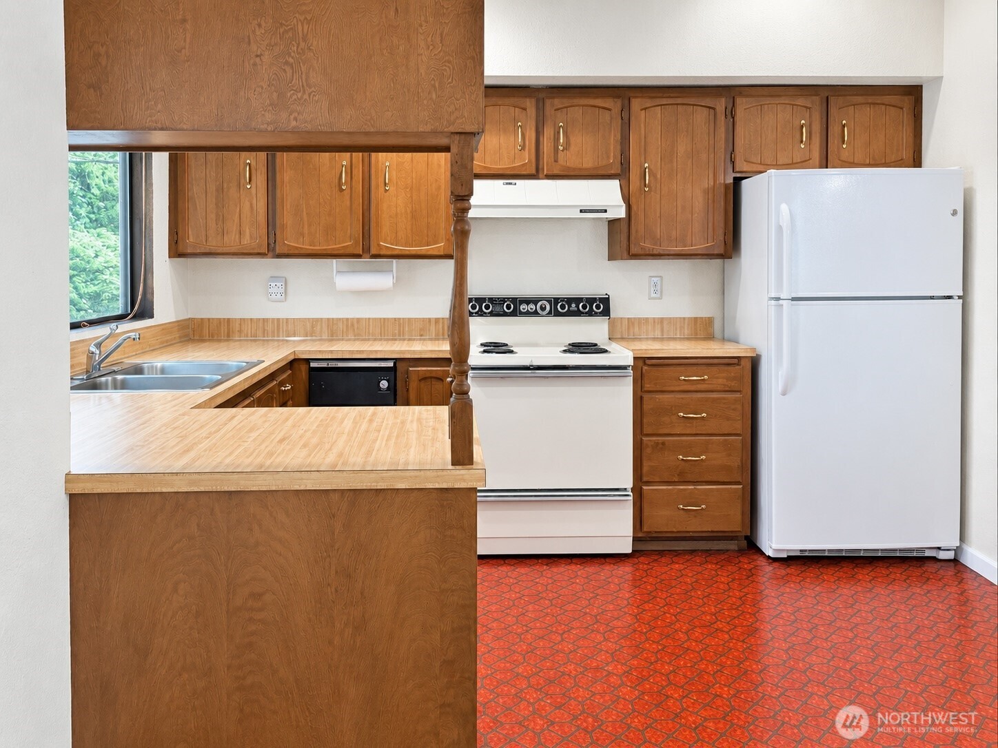 16018 197th Avenue Property Photo 8