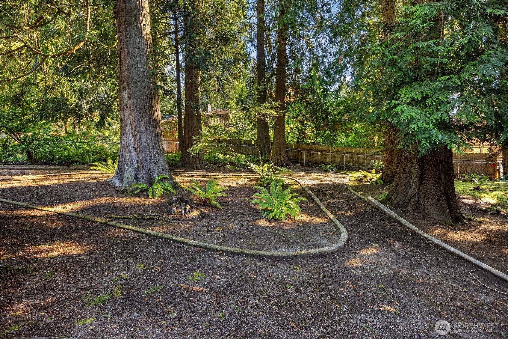 16018 197th Avenue Property Photo 13