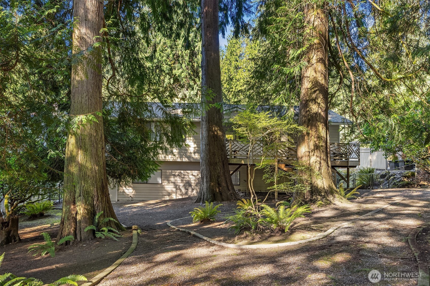 16018 197th Avenue Property Photo 15