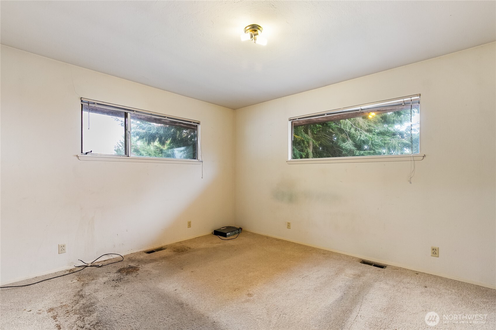 701 Highland Drive Property Photo 16