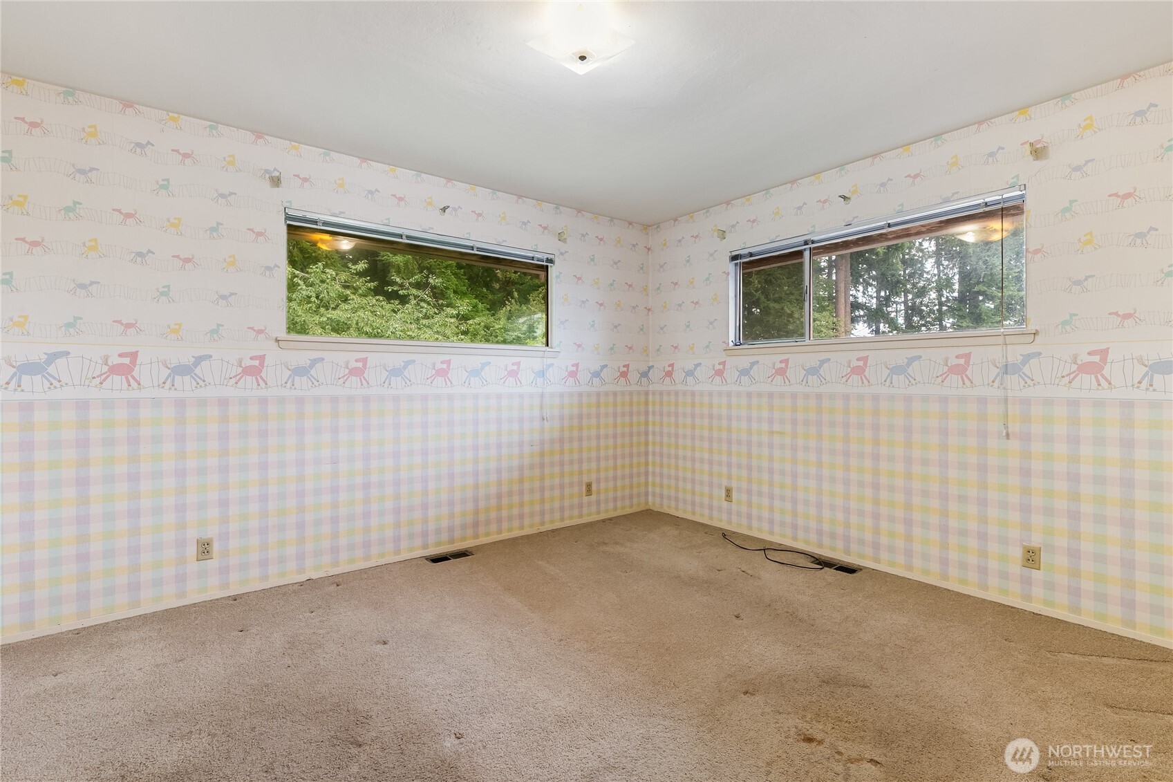 701 Highland Drive Property Photo 17
