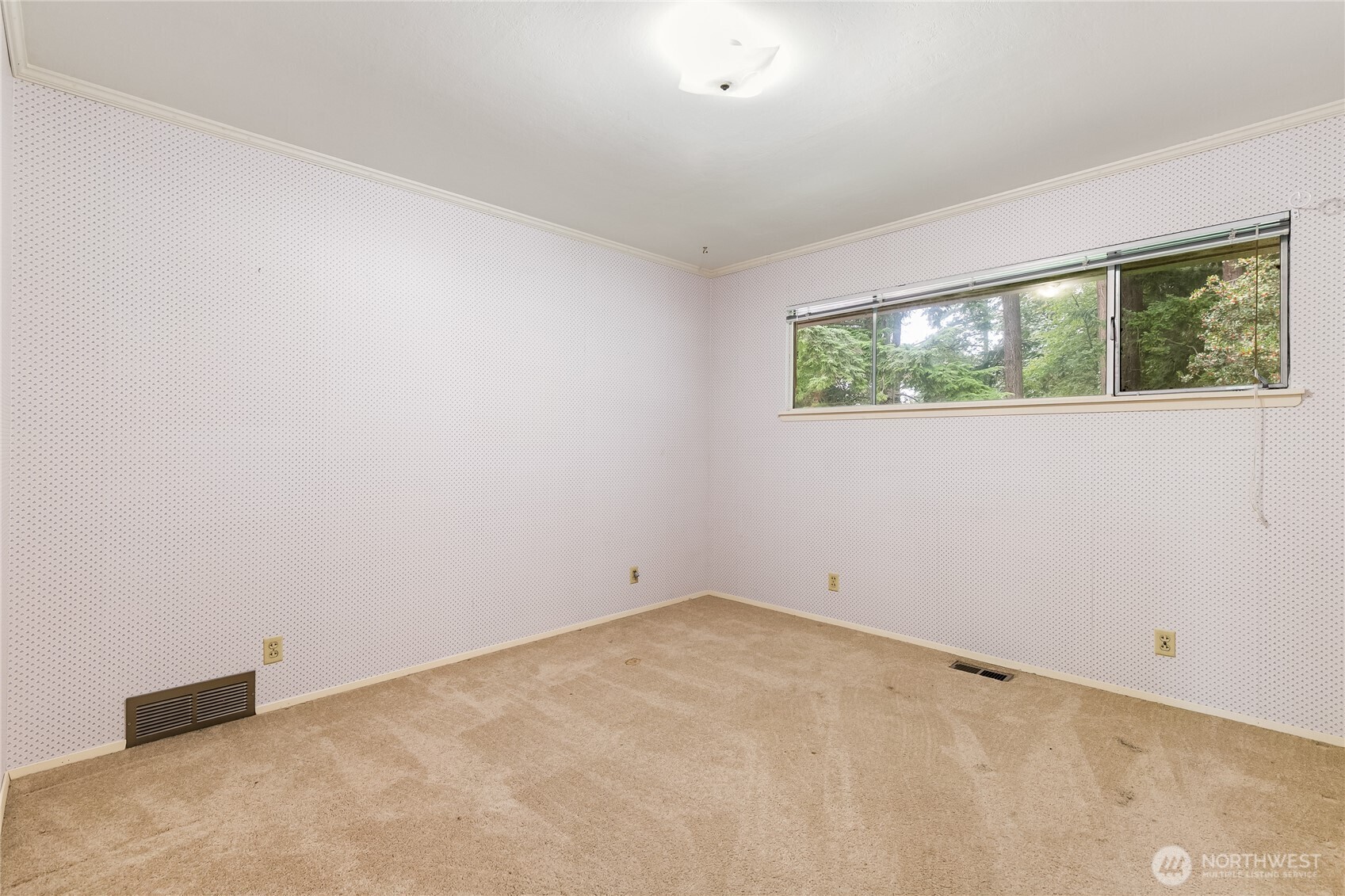 701 Highland Drive Property Photo 18