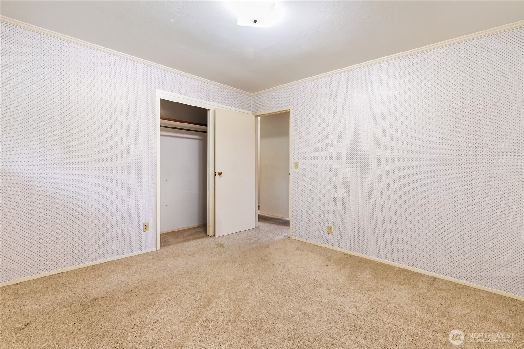 701 Highland Drive Property Photo 19