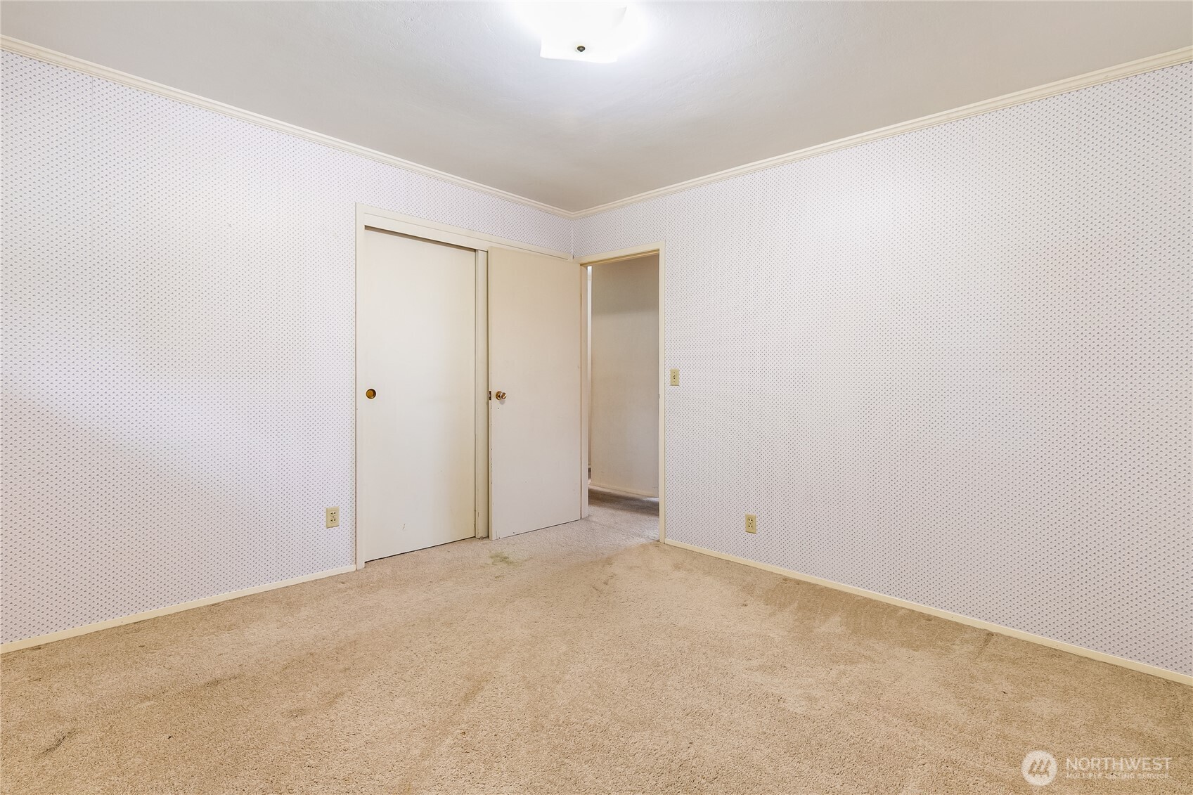 701 Highland Drive Property Photo 20
