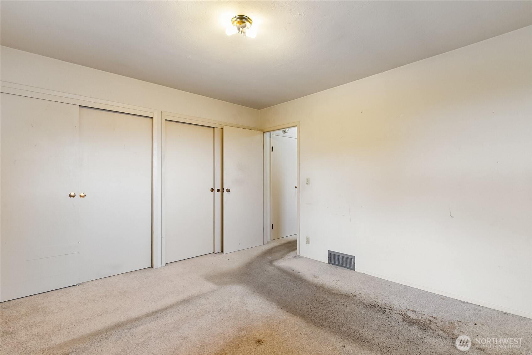 701 Highland Drive Property Photo 22