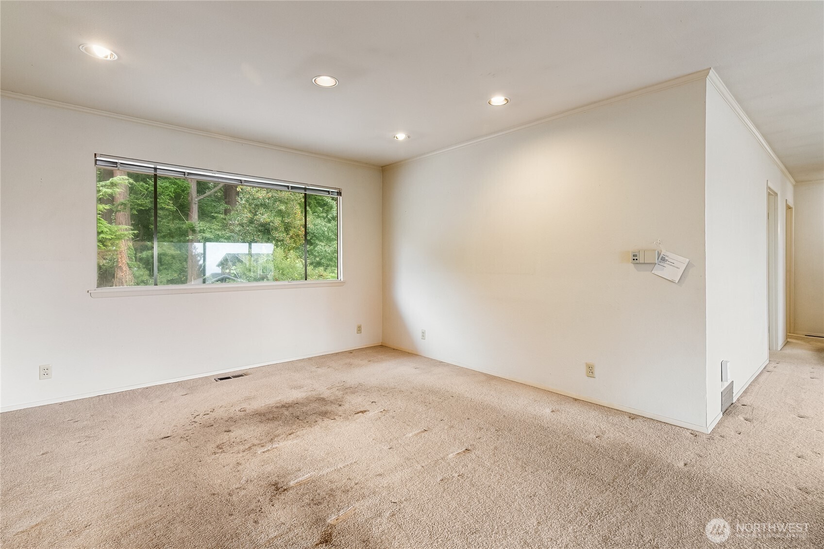 701 Highland Drive Property Photo 24