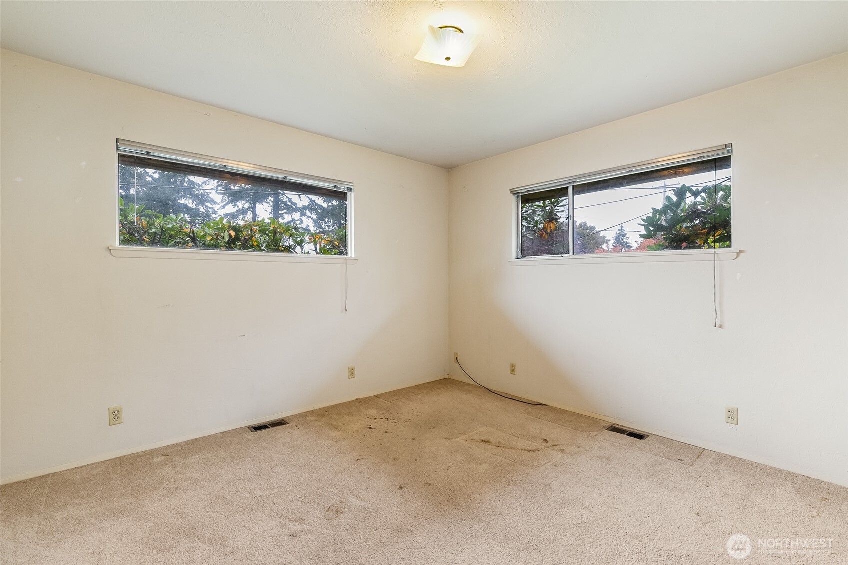 701 Highland Drive Property Photo 25