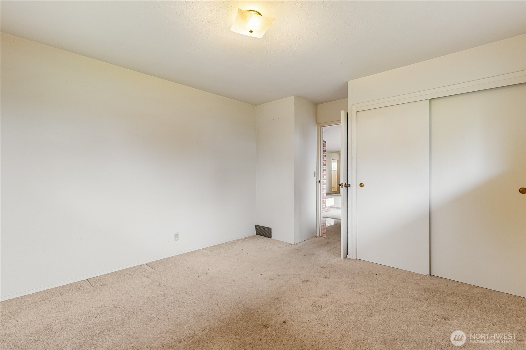 701 Highland Drive Property Photo 26