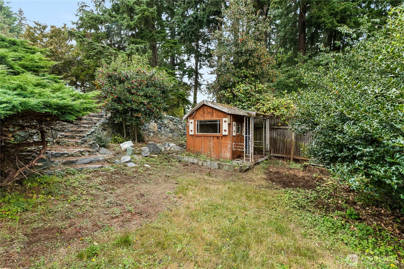 701 Highland Drive Property Photo 33