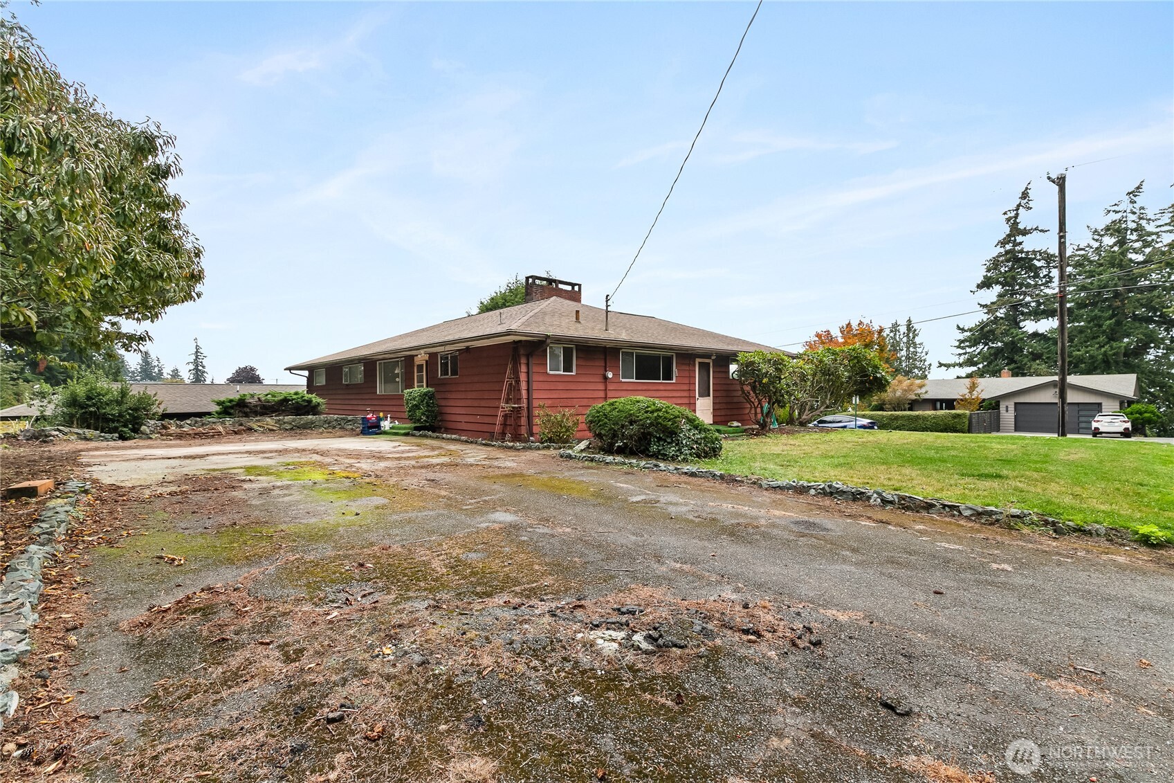 701 Highland Drive Property Photo 34