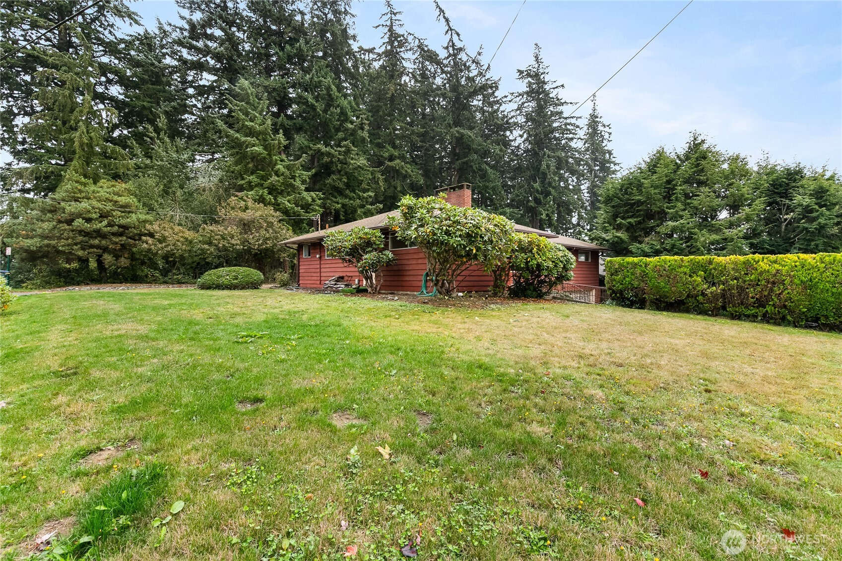 701 Highland Drive Property Photo 35