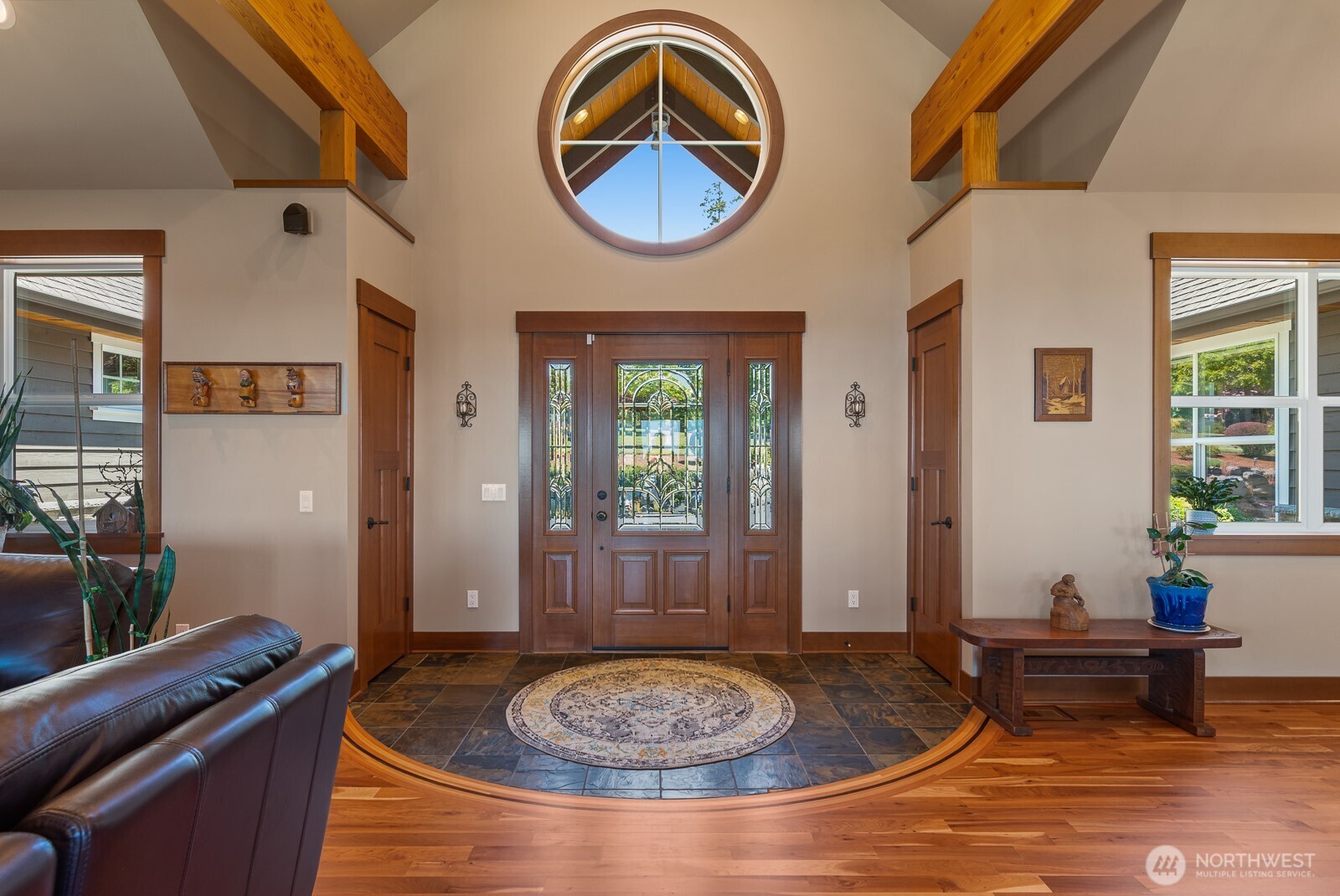 1538 Wintercreek Lane Property Photo 6