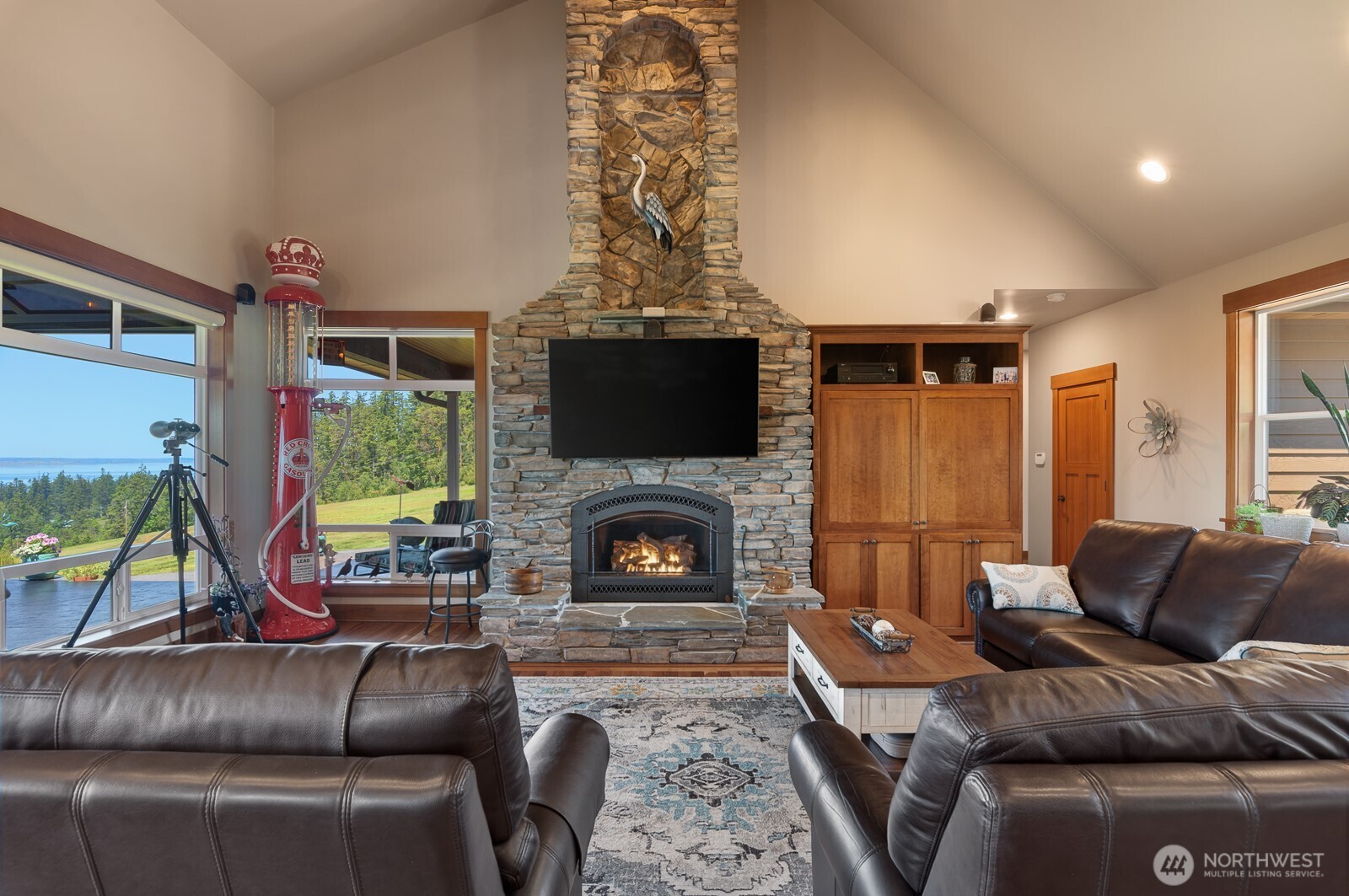 1538 Wintercreek Lane Property Photo 8