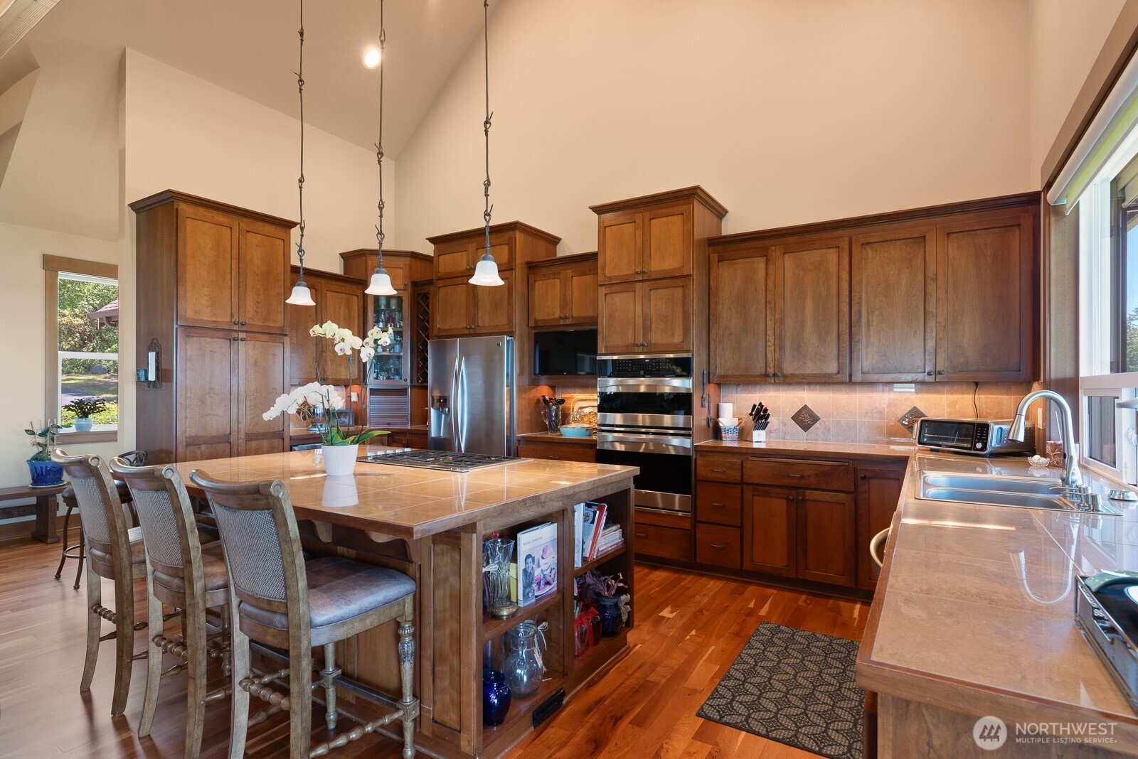 1538 Wintercreek Lane Property Photo 15