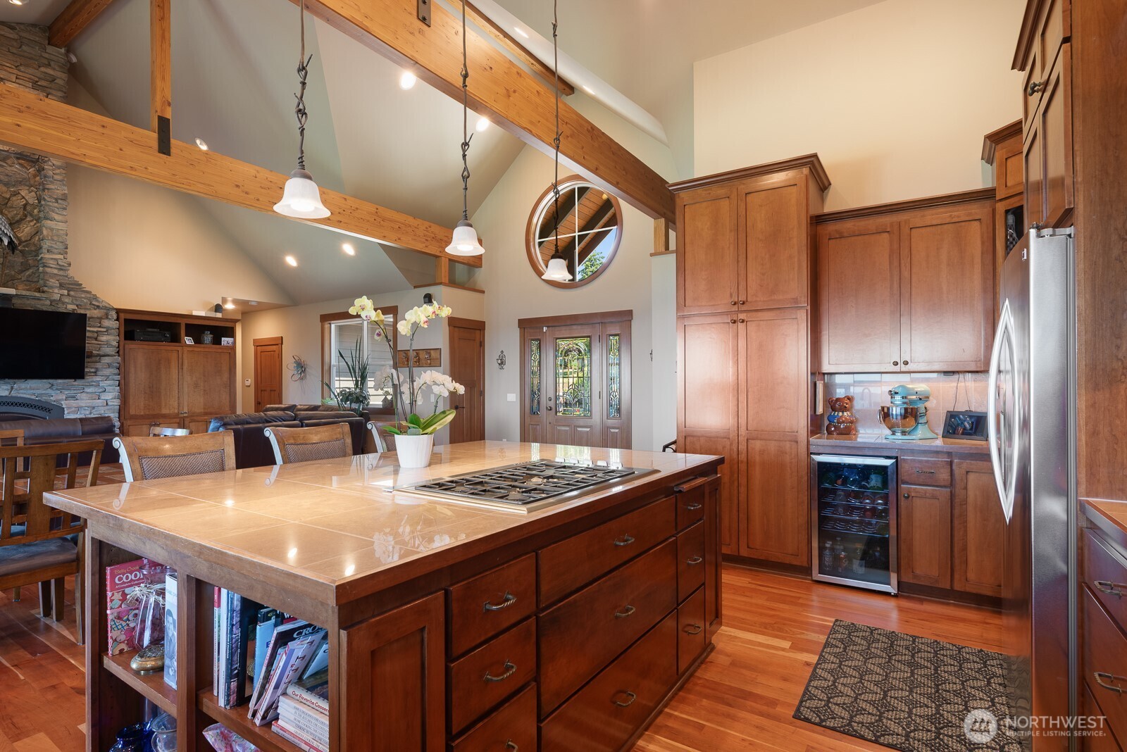 1538 Wintercreek Lane Property Photo 16
