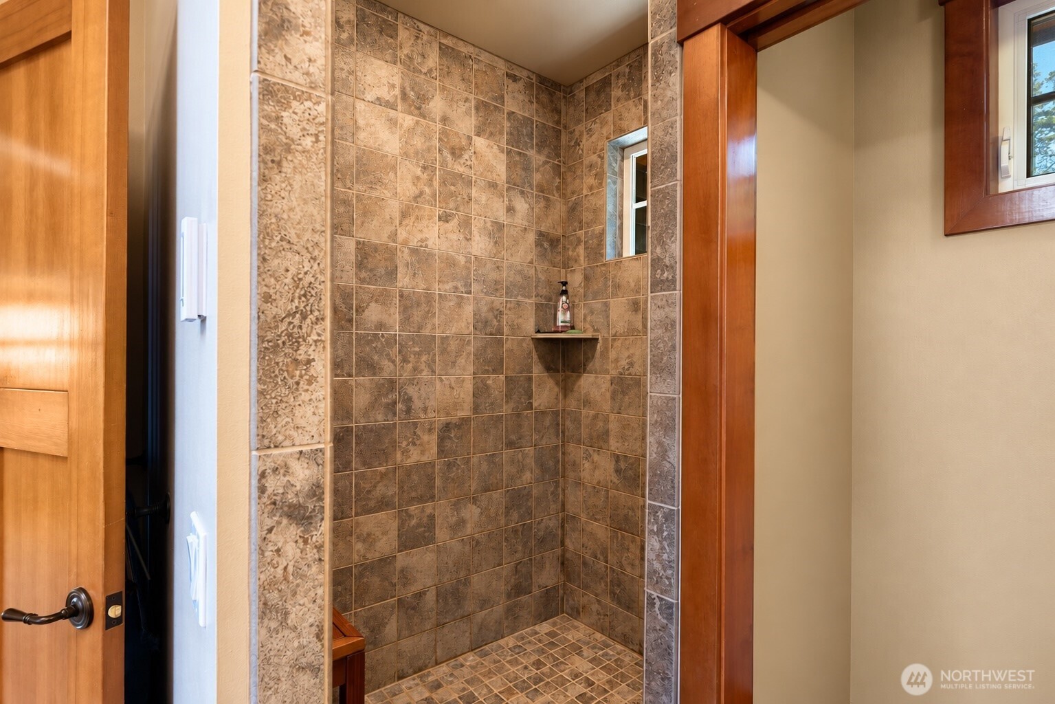 1538 Wintercreek Lane Property Photo 25