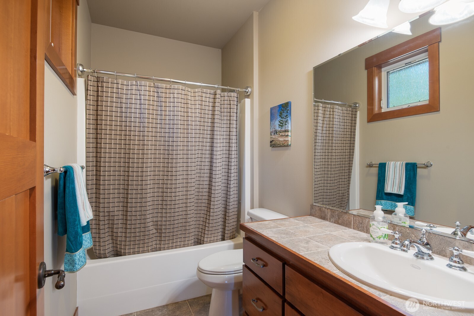 1538 Wintercreek Lane Property Photo 29