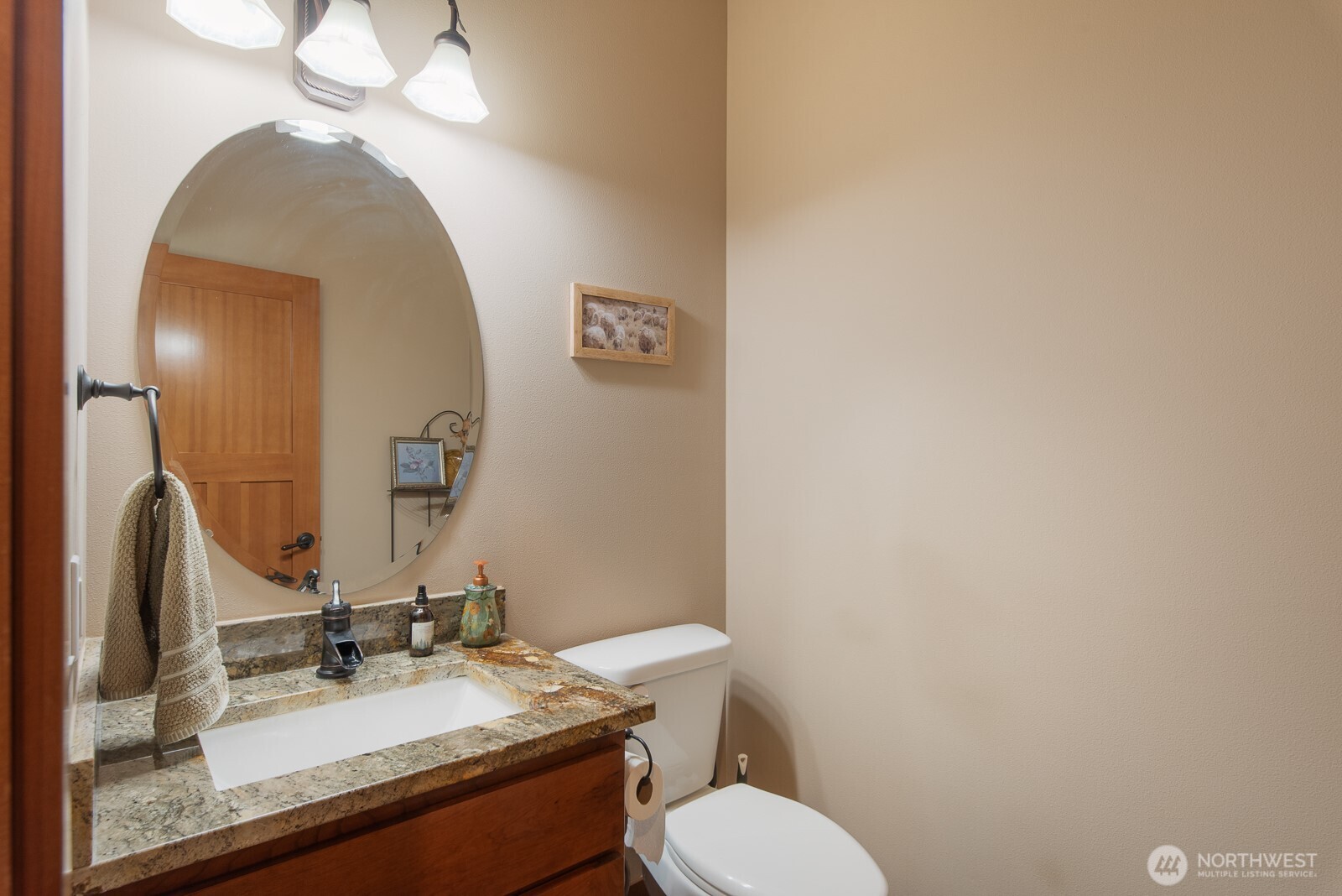 1538 Wintercreek Lane Property Photo 32