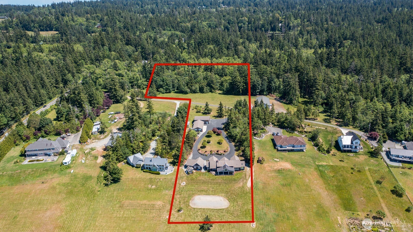 1538 Wintercreek Lane Property Photo 40