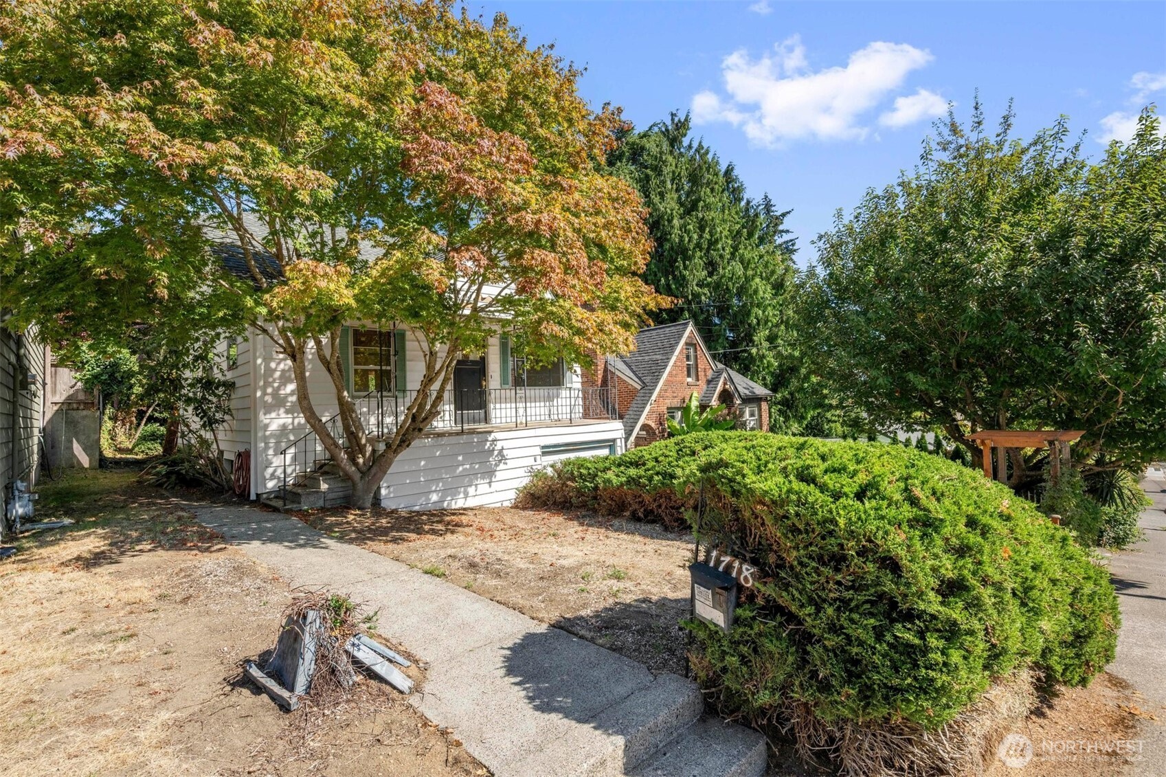 1718 Ne 88th Street Property Photo 4