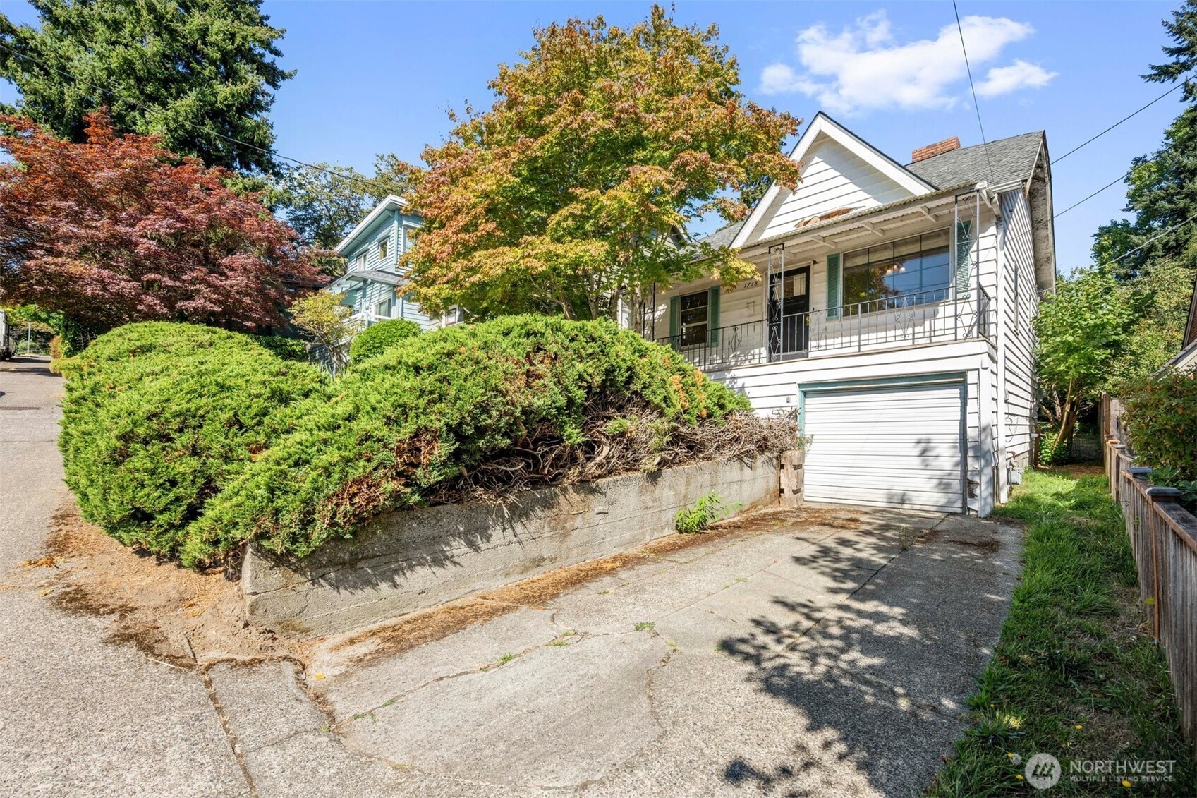 1718 Ne 88th Street Property Photo 5