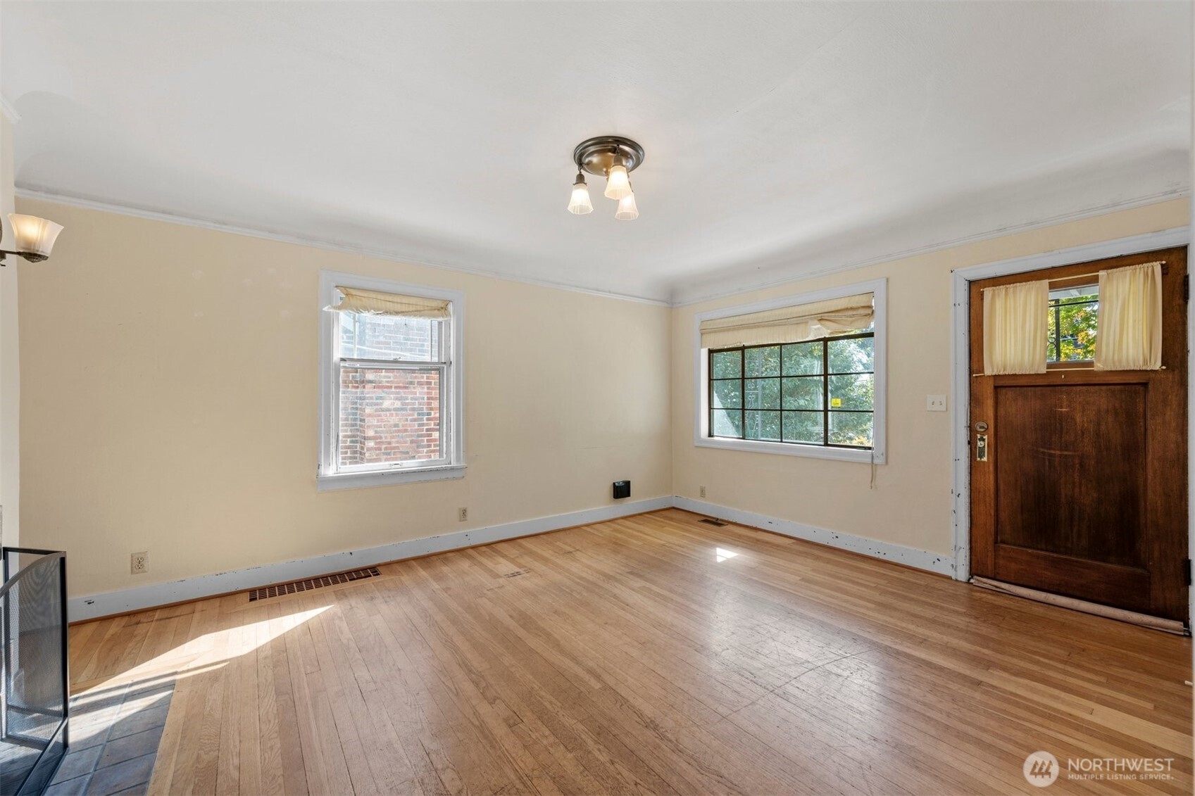 1718 Ne 88th Street Property Photo 7