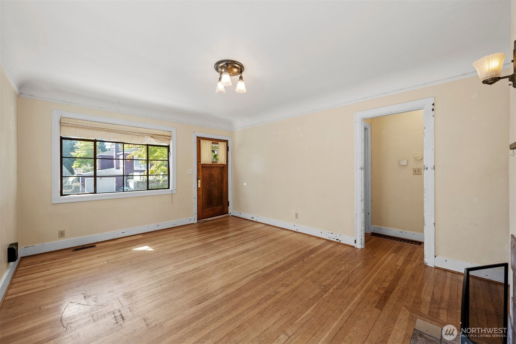 1718 Ne 88th Street Property Photo 8