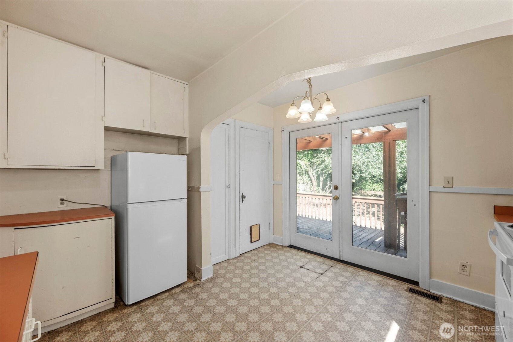 1718 Ne 88th Street Property Photo 11