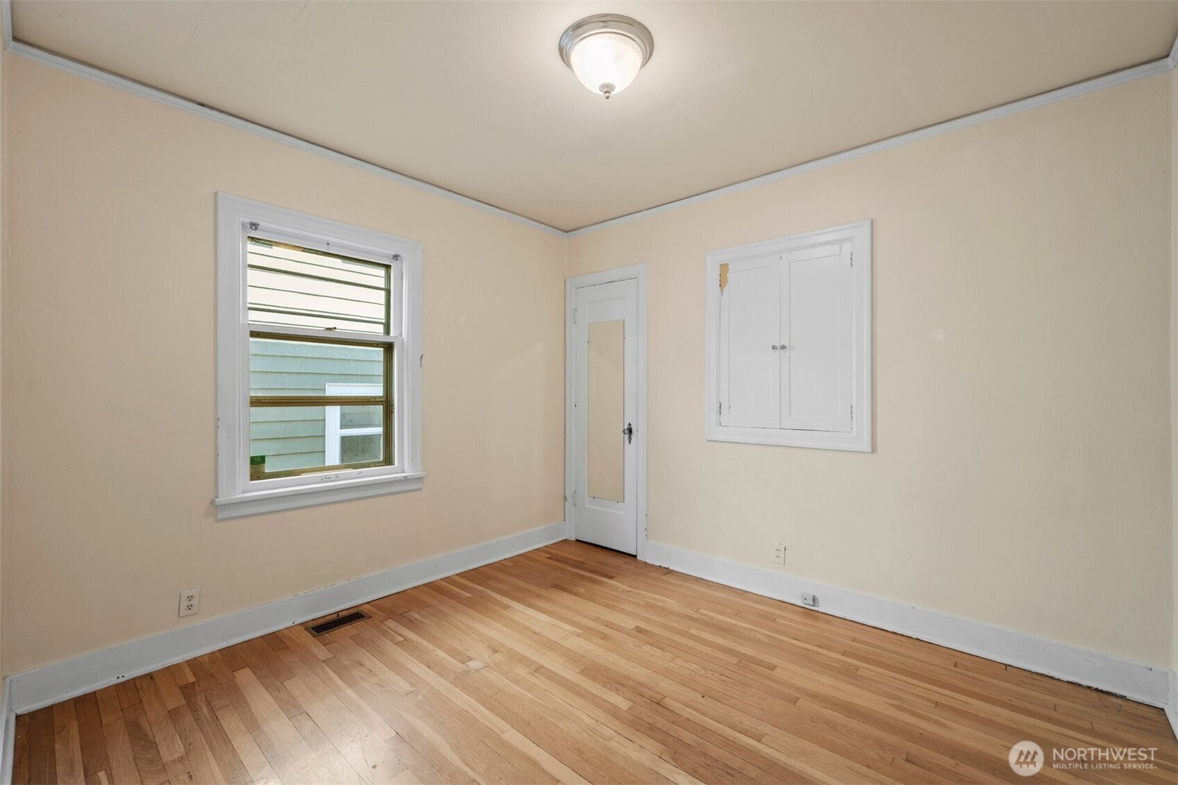 1718 Ne 88th Street Property Photo 13