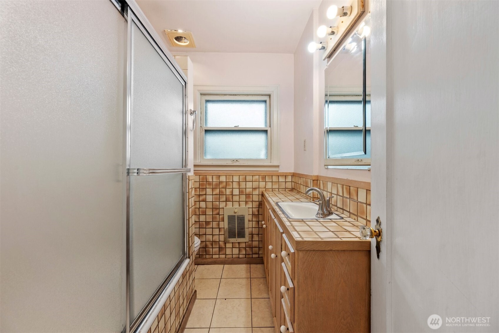 1718 Ne 88th Street Property Photo 14