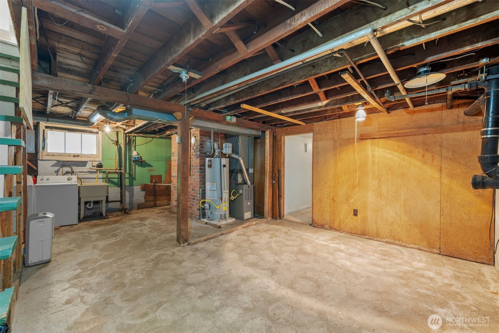 1718 Ne 88th Street Property Photo 17