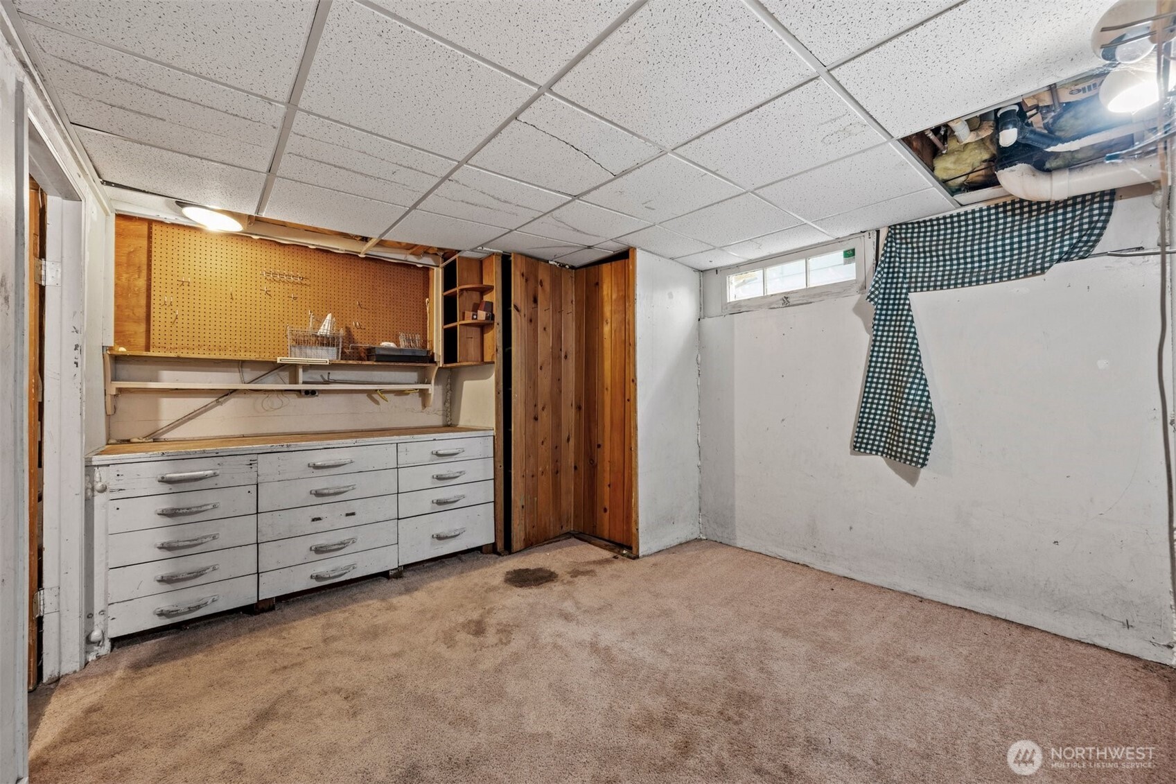 1718 Ne 88th Street Property Photo 19
