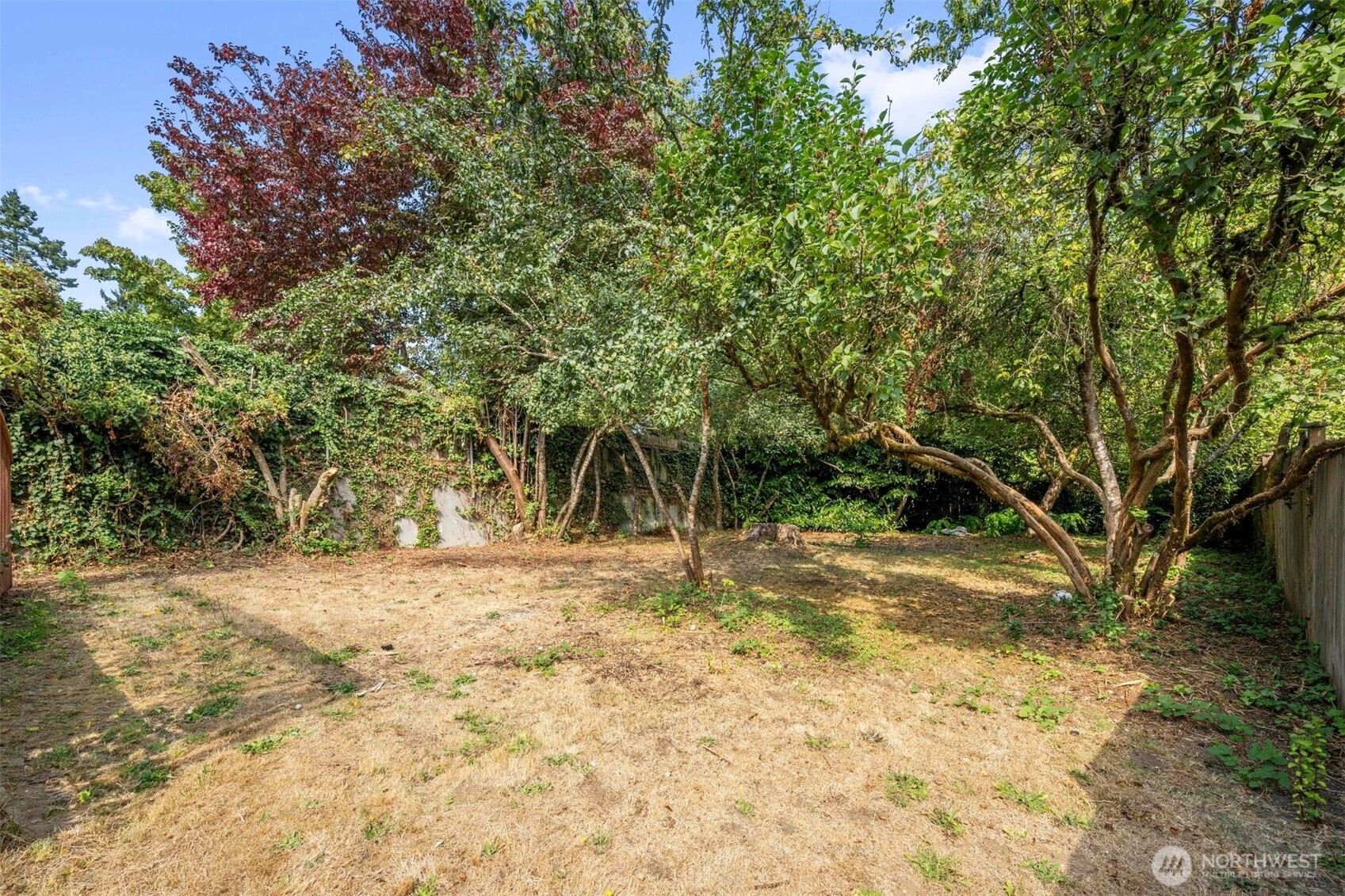 1718 Ne 88th Street Property Photo 25