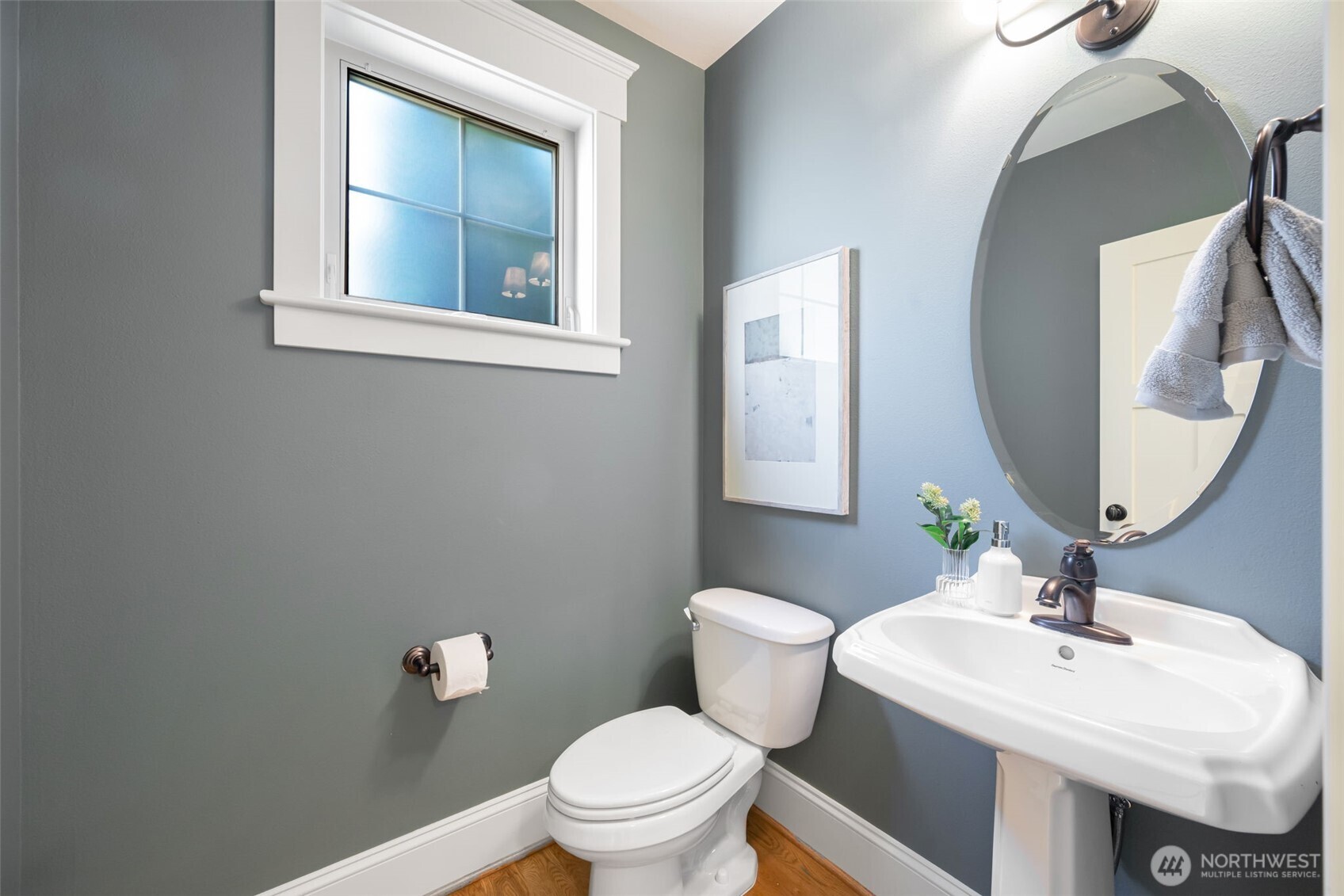 6008 Oberlin Avenue Property Photo 15