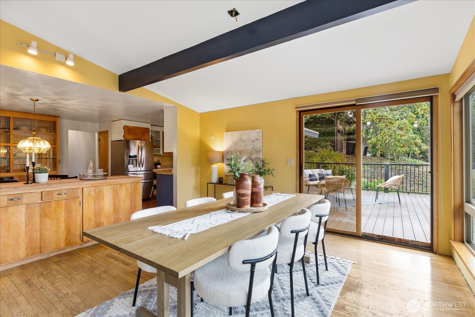 17207 76th Avenue Property Photo 9
