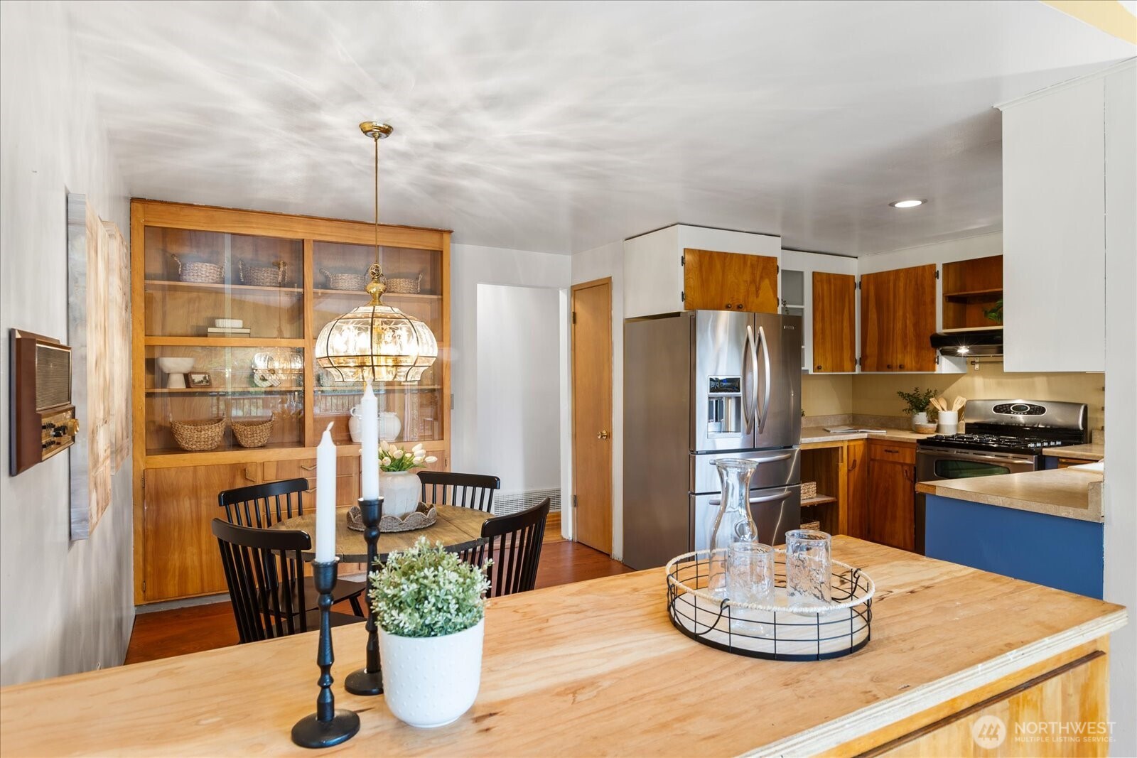 17207 76th Avenue Property Photo 11