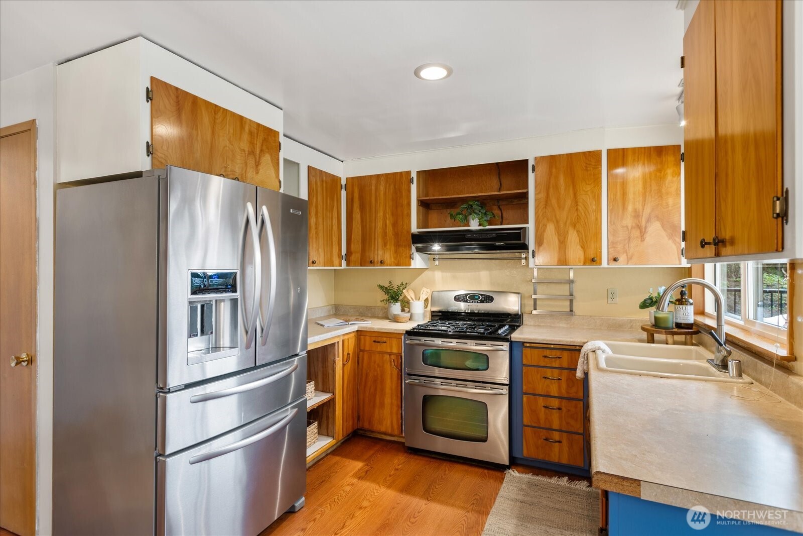 17207 76th Avenue Property Photo 13